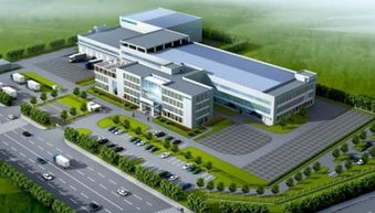 数字化工厂之路荆棘丛生，是什么让我坚定走下去的——公路工程建筑的思考